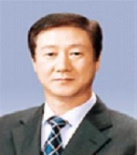 대구시의회, 예결특위 위원장 임인환의원 선출