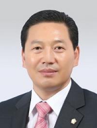 조재구 시의원 "앞산공원 42년째 낡은 케이블카 하나로 방치해선 안돼"