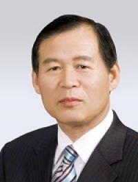 대구 장상수 의원 "동부소방서 이전과 더불어 상징조형물 설치해야"