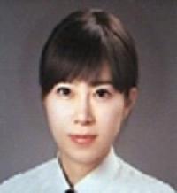 [기고]자유로운 집회․시위의 보장, 타인 배려에서 시작돼야