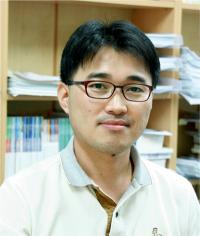 경북대 연구팀, 3차원 광촉매 이용한 '인공광합성 반응 경로' 규명