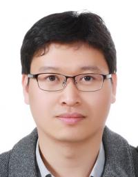 RIST, 태양광·반도체 산업용 원료 제조기술 개발 성공