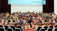 동대문구, 고등과학원과 함께하는 여름과학캠프 개최  