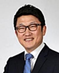서울시의회 김상훈 의원, 서울 불법택시 신고포상금 대부분  ‘카파라치’  손에