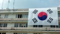 청주시, 100만 인구늘리기 5차 종합 보고회 개최 