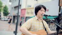 매월 마지막 토요일, 중구 곳곳서 거리공연