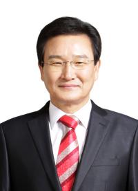 변재일 의원, 단말기 유통법 개정안 발의 
