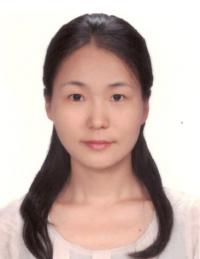 충북대 주거환경학과 김효정씨, 글로벌 박사 펠로우십 선정