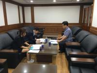 경북지재센터, 군장병발명경진대회 지역예선 개최