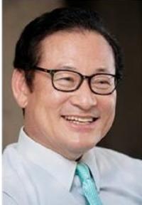 구천서 한중경제협회장,  한·중신산업투자설명회 참가