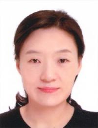 건양대 신교연 간호사 · 정선영 교수 메르스 대응   정부표창