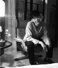 이종석, 'W(더블유)' 강철의 '심쿵' 미소에 팬들 난리 "물오른 미모"