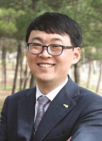 [기고] AI와 인문학의 연결고리