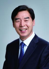 더민주 오중기 위원장, 경북도당위원장 선거 출사표