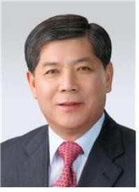 조성제 시의원, 대구시에 '중부내륙지선 금호분기점 만성 지·정체' 해결 촉구