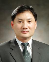 영남대의료원, '김태년·이영환 교수', 신임 의료원장·병원장 각각 선임