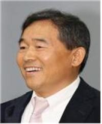 황주홍 의원 “고흥 유자, 6차산업화 사업 확정”