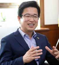 "개성과 품격, 격조 높은 도시문화 창출" 