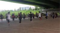 유성 ‘웃다리 농악’, 한국민속예술축제 출전