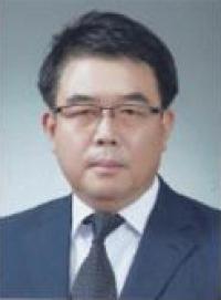 윤병용 전남우슈연맹회장, 지역 우슈 활성화 작업 본격화