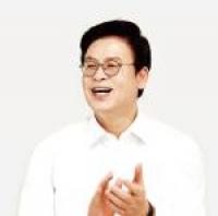 정우택 의원, 6.3항쟁 희생자 국가유공자 지정 추진