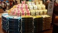 강화군 “강화섬쌀, 롯데마트 전국 지점 입점” 