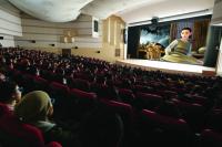 경주엑스포서 3D 애니메이션 즐겨요!