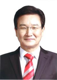 변재일 의원 “청주해양과학관 건립을 위한 정책토론회” 국회서 개최