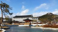경북도, 추석 대비 '중소기업 운전자금 3200억' 지원
