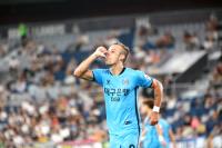 대구FC, 경남 상대로 '반등' 노린다