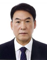 윤이근 대구본부세관장, "불필요한 규제 개혁 할 것"