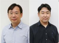 "우리나라 면역학, 세계적 수준까지 도약"