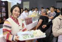 aT, 2016 ‘홍콩 식품박람회’ 수출확대 펼쳐