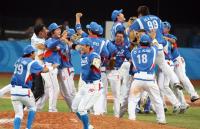 [아웃사이드파크] ‘2020년 도쿄 대회 컴백’ 올림픽 야구의 역사