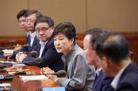 ‘대우조선해양 부실지원 논란’ 서별관회의 새로운 의혹 파장