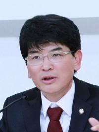  박완주 의원, 수소연료전지차(FCEV) 부품산업 기반 확보