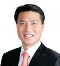 김위한 경북도의원, '다자녀 학생 교육비 지원' 조례안 발의
