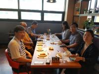 경북지식재산센터, 경북 6차산업 활성화 위한 지원 실시