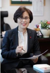 서울시의회 이순자 의원, 복지 사각지대인 독거노인과 취약계층에 대한 관심이 더욱 더 필요