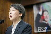 북핵 23년의 교훈과 김대중의 해법은?