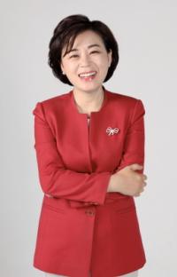 택시 운전자·승객 모두 '차내 흡연' 금지된다