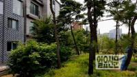 수원 바바리맨 제압한 시민들 경찰 조사받는 내막
