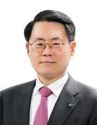 '농림장관 내정'  aT 김재수 사장 이임