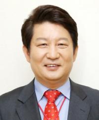 [동정] 권영진 대구시장