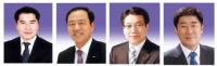 경북도의원, 23일 임시회서 대구공항 통합이전 등 도정 현안 질의