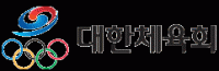 리우올림픽, 인천공항‘우리 선수단 해단식',기자회견 개최