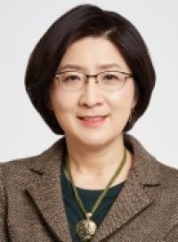 박주현 의원, 신고만 하면 깎아주는 상속증여세 신고세액 공제 폐지법안 발의