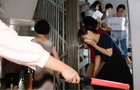 대전 대덕구, 을지연습과 연계‘주민참여 화재 대피훈련’실시
