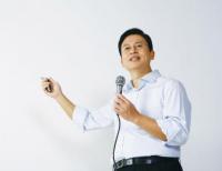 [국 회] 정우택 의원, ‘중소기업, 대기업에 특허 다 빼앗긴다’