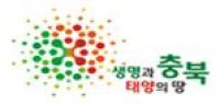 충북도 법주사 문화재 관람료,‘폐지 목표’로 실무협의 중